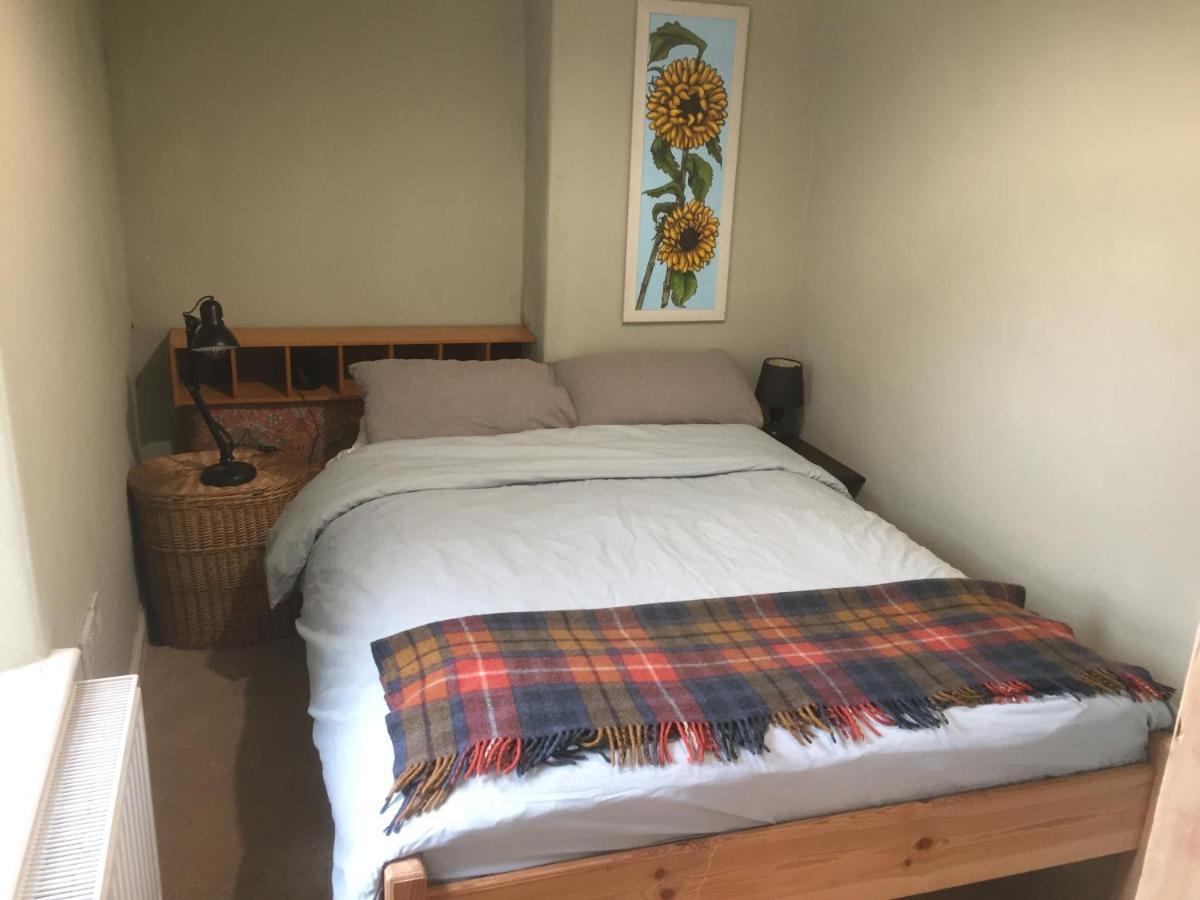 Cynfaen House Villa Corwen Dış mekan fotoğraf